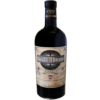 Liquore Amaro all'Arancia della Distilleria Numa