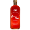 Liquore dolce Cherry Clint: un'esplosione di gusto