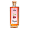 Liquore Ciliegiolo: il Liquore Dolce della Distilleria NUMA