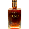 Scopri il Brandy Numa: Un'Eccellenza Italiana dalla Distilleria Numa