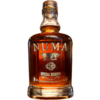 Brandy Italiano Numa Special Reserve | Distilleria Numa