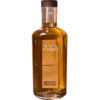 Brandy Italiano SUPERBO: Distilleria Numa