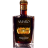 Liquore Amaro Distilleria Numa: Un Gusto Unico e Avvolgente