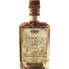 Amaro Tarquinia: il liquore tradizionale della Distilleria NUMA