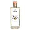 UNICA acquavite di vino