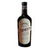 Vermouth Antica Ricetta Originale dalla Distilleria Numa