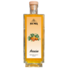 Liquore Dolce Arancino di Distilleria Numa