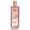 Liquore Dolce Rosolio della Distilleria Numa