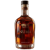 NUMA 12 stagioni: brandy italiano IG